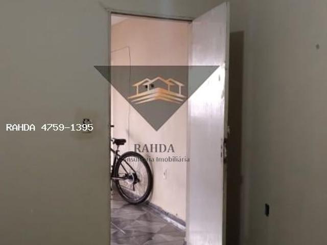 Apartamento para Locação em São Paulo/SP Parque Santa Amélia 2 Quartos