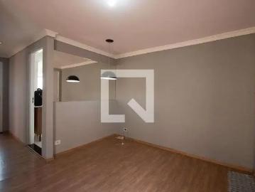 Apartamento para Locação em São Paulo/SP Parque Santa Rita 2 Quartos