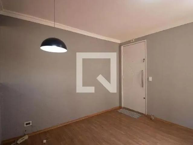 Apartamento para Locação em São Paulo/SP Parque Santa Rita 2 Quartos