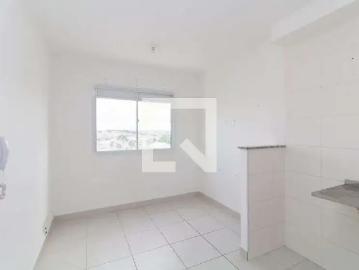 Apartamento para Locação em São Paulo/SP Parque Santa Rita 2 Quartos