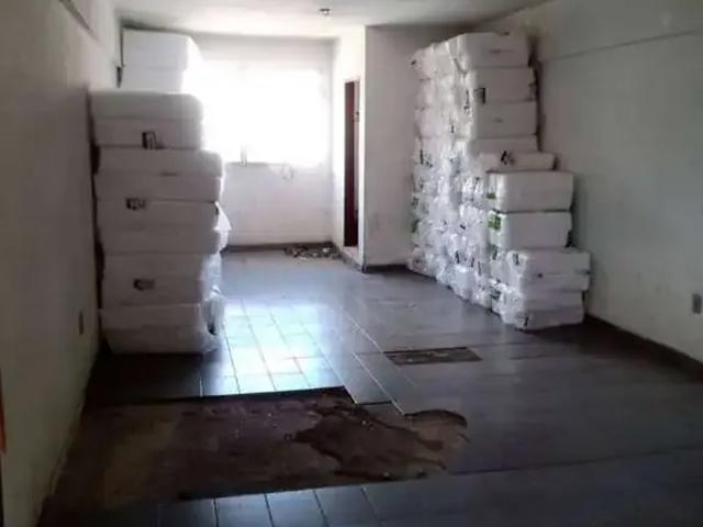 Apartamento para Locação em São Paulo/SP Parque Paulistano