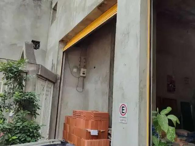 Apartamento para Locação em São Paulo/SP Parque Paulistano