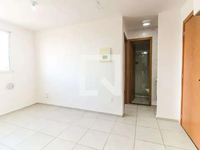 Apartamento para Locação em São Paulo/SP Parque Paulistano 2 Quartos