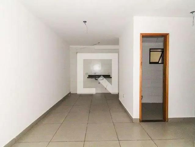 Apartamento para Locação em São Paulo/SP Parque Paulistano 2 Quartos