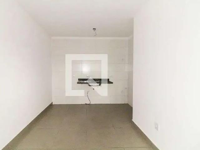 Apartamento para Locação em São Paulo/SP Parque Paulistano 2 Quartos
