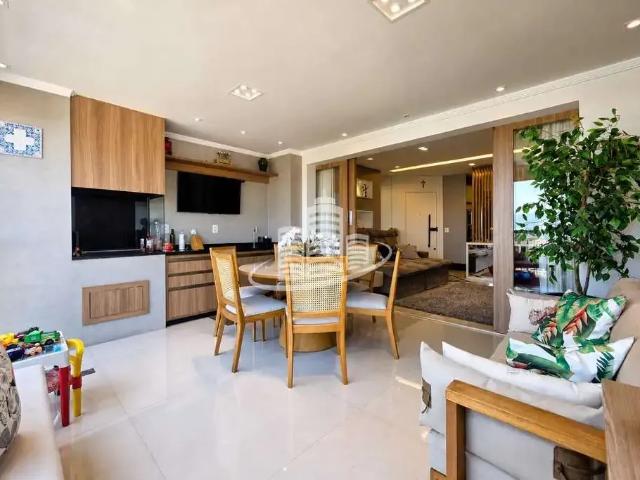 Apartamento para Locação em São Paulo/SP Parque Palmas do Tremembé 2 Quartos