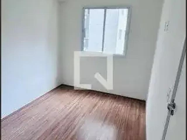 Apartamento para Locação em São Paulo/SP Parque Panamericano 1 Quartos