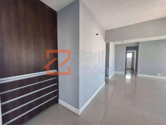 Apartamento para Locação em São Paulo/SP Parque Reboucas 3 Quartos