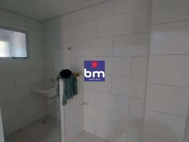 Apartamento para Locação em São Paulo/SP Parque Regina 2 Quartos
