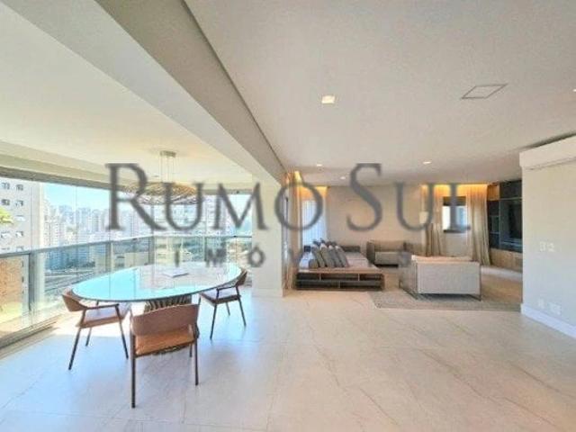 Apartamento para Locação em São Paulo/SP Jardim Marajoara 3 Quartos