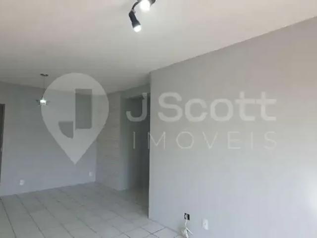 Apartamento para Locação em São Paulo/SP Parque Residencial Julia 3 Quartos