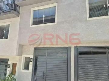 Apartamento para Locação em São Paulo/SP Parque Vitória 2 Quartos