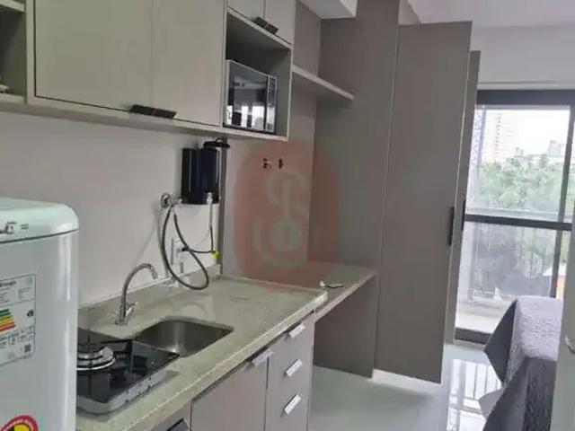 Apartamento para Locação em São Paulo/SP Penha 1 Quartos