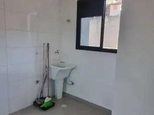 Apartamento para Locação em São Paulo/SP Penha 1 Quartos