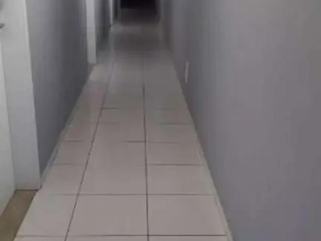 Apartamento para Locação em São Paulo/SP Penha 1 Quartos