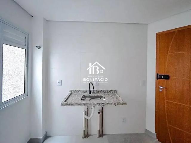 Apartamento para Locação em São Paulo/SP Penha 1 Quartos