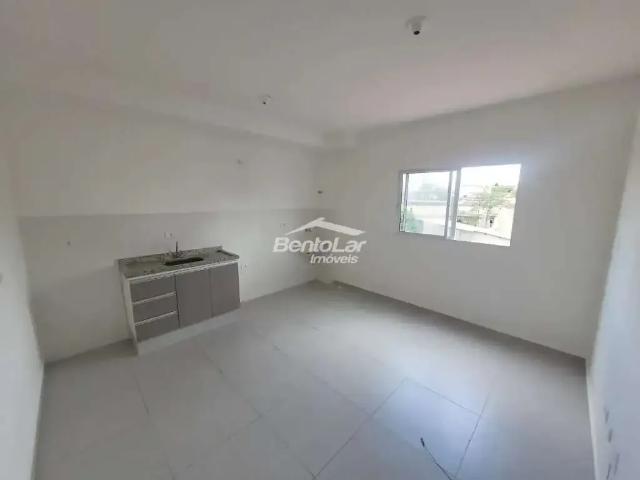 Apartamento para Locação em São Paulo/SP Penha 1 Quartos
