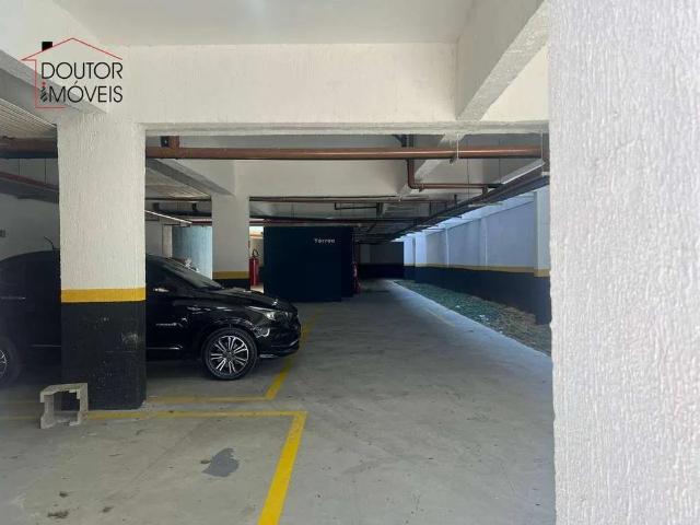 Apartamento para Locação em São Paulo/SP Penha 2 Quartos