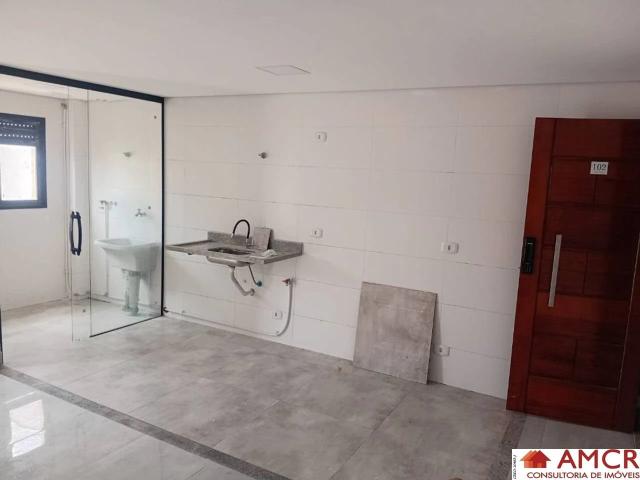 Apartamento para Locação em São Paulo/SP Penha 3 Quartos