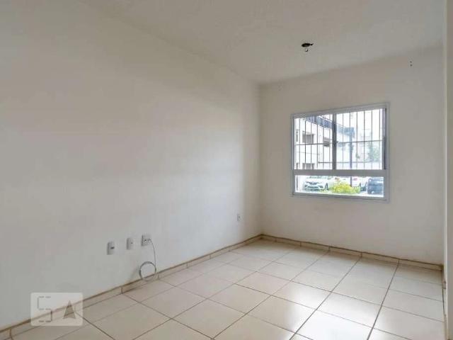 Apartamento para Locação em São Paulo/SP Penha De França 1 Quartos