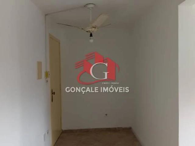 Apartamento para Locação em São Paulo/SP Penha De França 1 Quartos