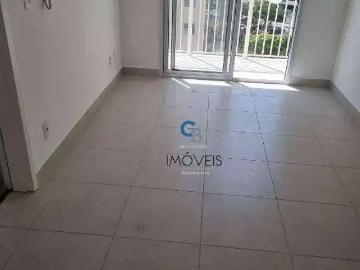 Apartamento para Locação em São Paulo/SP Penha De França 1 Quartos