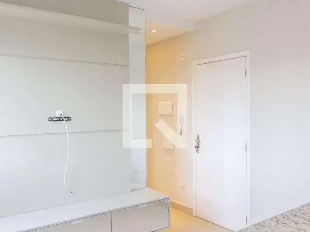 Apartamento para Locação em São Paulo/SP Penha De França 1 Quartos