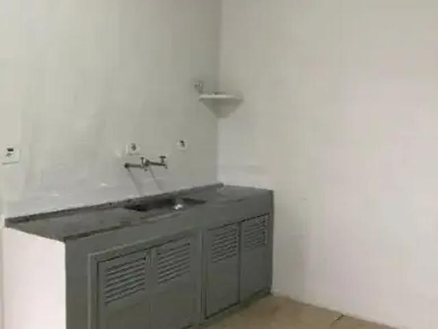 Apartamento para Locação em São Paulo/SP Penha De França 2 Quartos