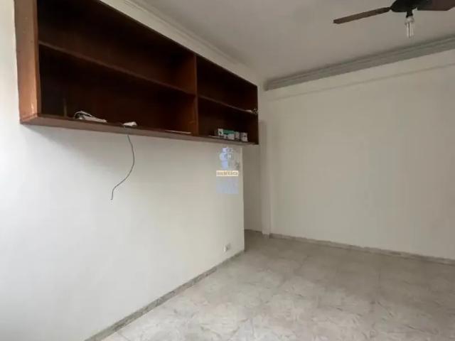 Apartamento para Locação em São Paulo/SP Penha De França 2 Quartos