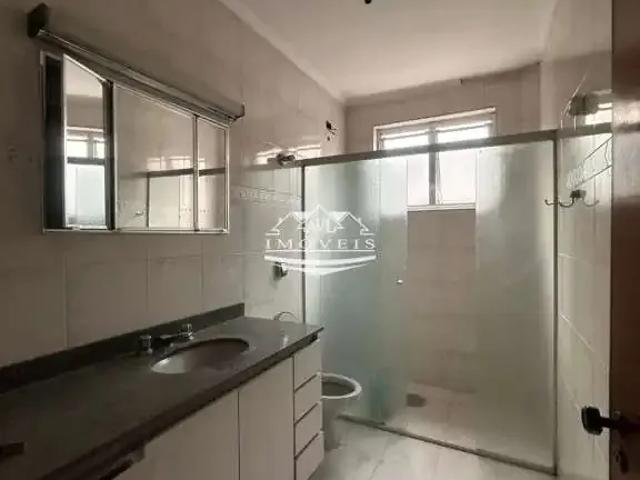 Apartamento para Locação em São Paulo/SP Penha De França 2 Quartos