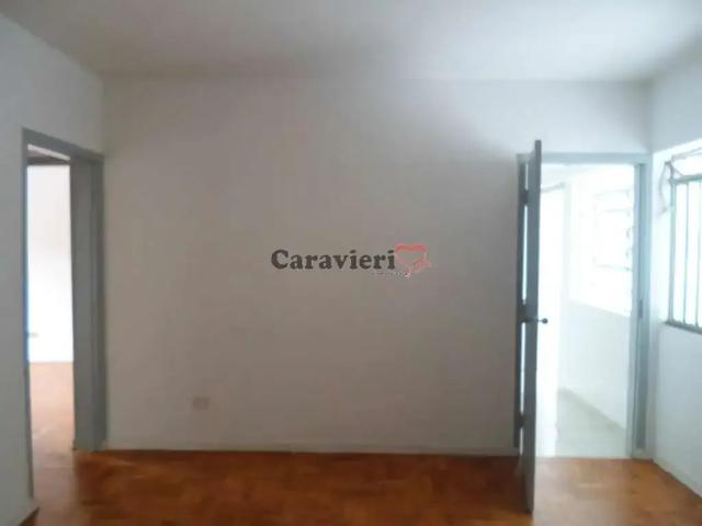 Apartamento para Locação em São Paulo/SP Penha De França 2 Quartos