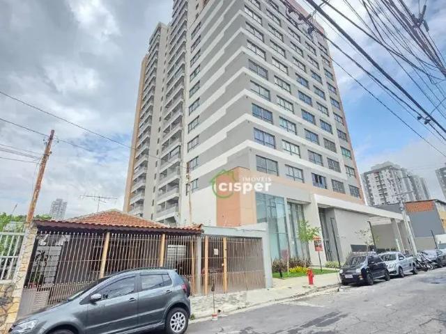 Apartamento para Locação em São Paulo/SP Penha De França 2 Quartos