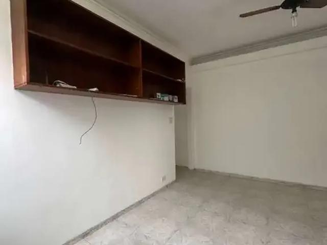 Apartamento para Locação em São Paulo/SP Penha De França 2 Quartos