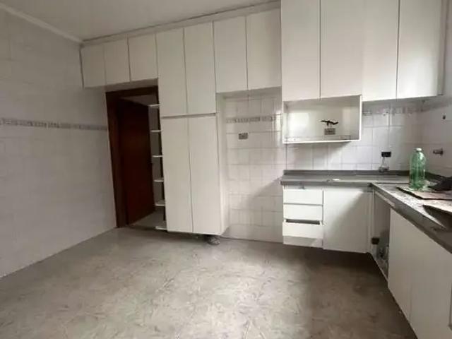 Apartamento para Locação em São Paulo/SP Penha De França 2 Quartos