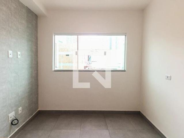 Apartamento para Locação em São Paulo/SP Penha De França 2 Quartos