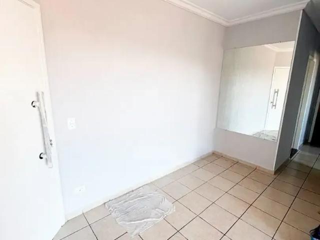 Apartamento para Locação em São Paulo/SP Penha De França 2 Quartos