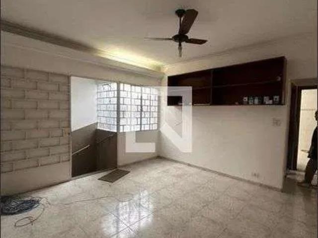 Apartamento para Locação em São Paulo/SP Penha De França 2 Quartos