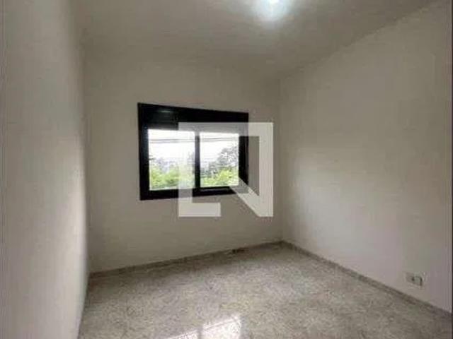 Apartamento para Locação em São Paulo/SP Penha De França 2 Quartos