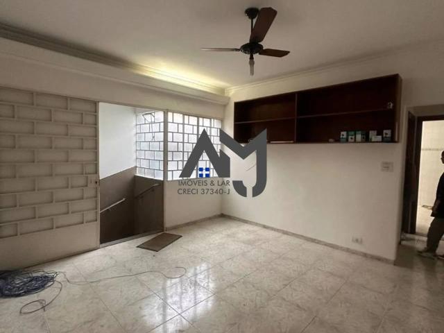 Apartamento para Locação em São Paulo/SP Penha De França 2 Quartos