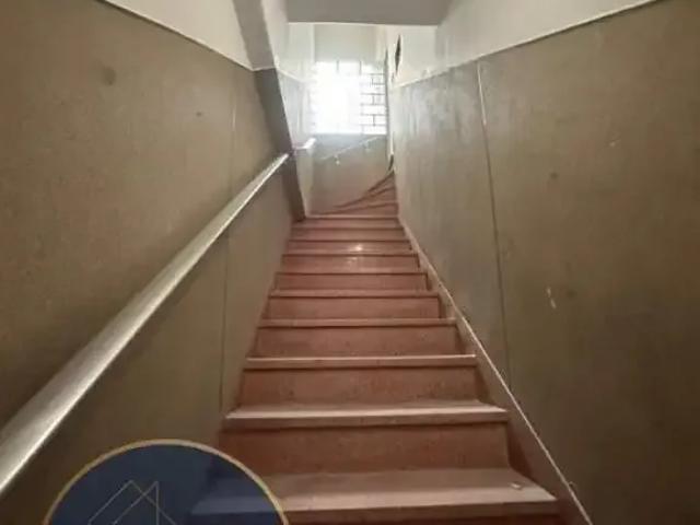 Apartamento para Locação em São Paulo/SP Penha De França 2 Quartos