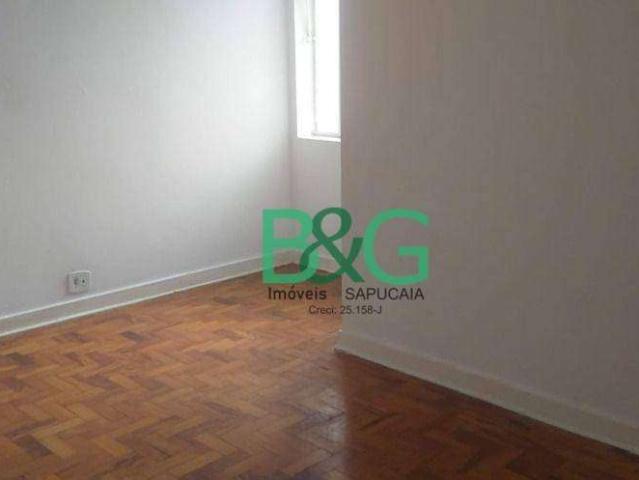 Apartamento para Locação em São Paulo/SP Penha De França 2 Quartos