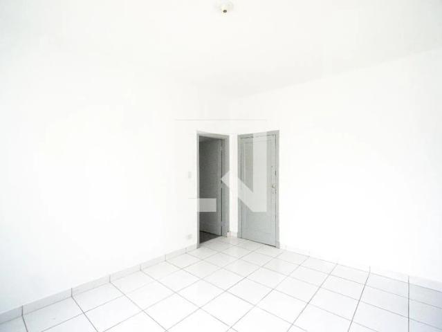 Apartamento para Locação em São Paulo/SP Penha De França 2 Quartos