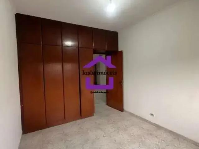 Apartamento para Locação em São Paulo/SP Penha De França 2 Quartos