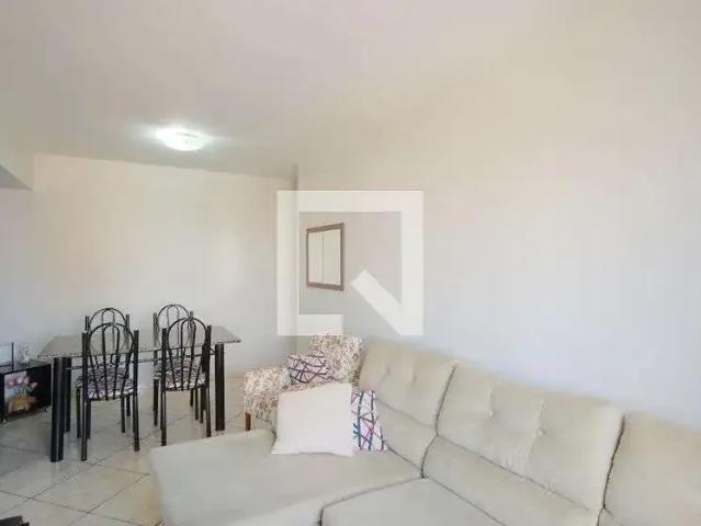 Apartamento para Locação em São Paulo/SP Penha De França 2 Quartos