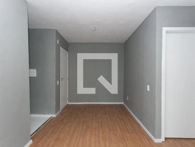 Apartamento para Locação em São Paulo/SP Penha De França 2 Quartos