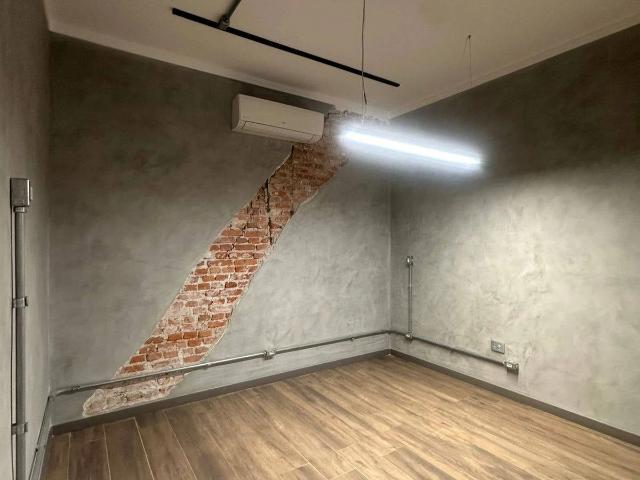 Apartamento para Locação em São Paulo/SP Penha De França