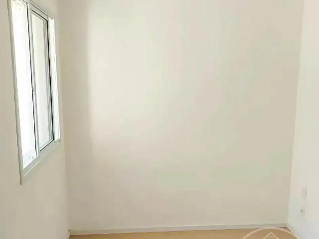 Apartamento para Locação em São Paulo/SP Pedreira 2 Quartos