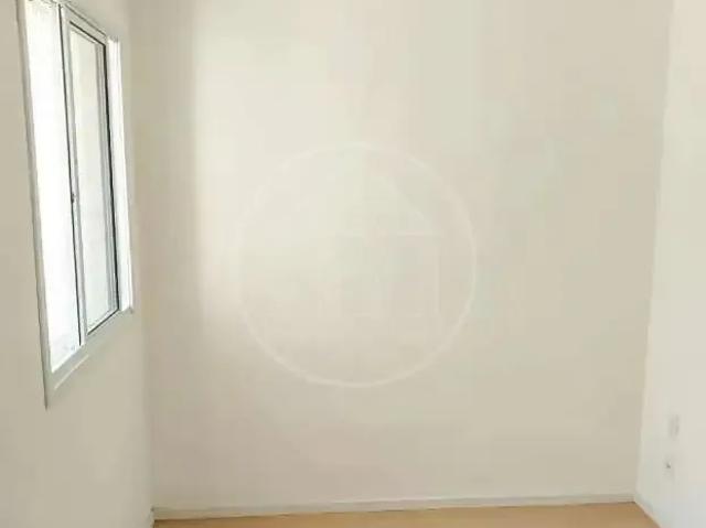 Apartamento para Locação em São Paulo/SP Pedreira 2 Quartos