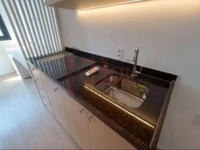 Apartamento para Locação em São Paulo/SP Perdizes
