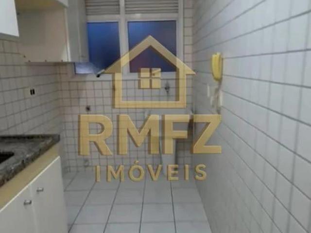 Apartamento para Locação em São Paulo/SP Perdizes 1 Quartos